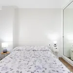 Home2book Bright Drago Terrace Near