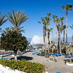 Home2book Bright Drago Terrace Near * 푸에르토 드 라 크루즈