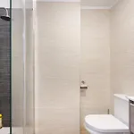 Home2book Bright Drago Terrace Near 아파트 *