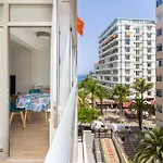Home2book Bright Drago Terrace Near *