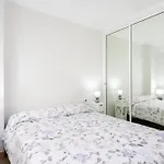Home2book Bright Drago Terrace Near