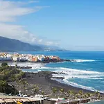 Home2book Bright Drago Terrace Near *