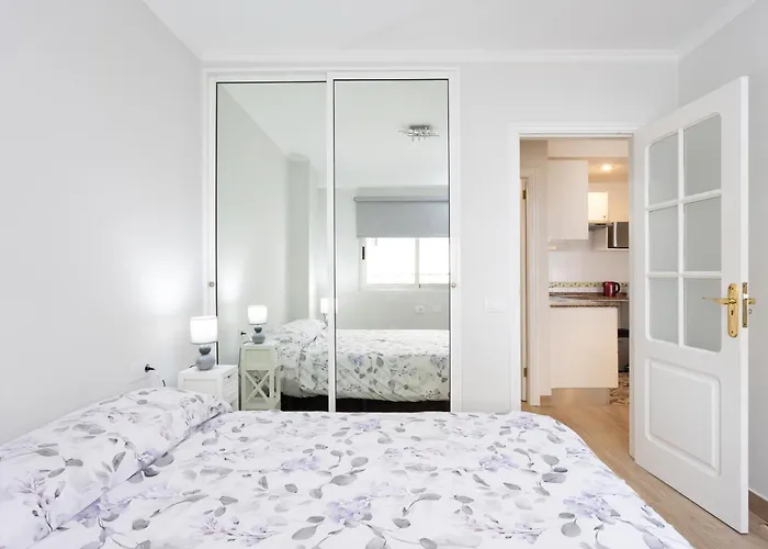 Διαμέρισμα Home2book Stylish Drago *