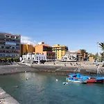 Apartman Home2book Bright Drago Terrace Near Puerto de la Cruz