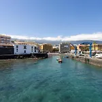 Home2book Bright Drago Terrace Near * Puerto de la Cruz