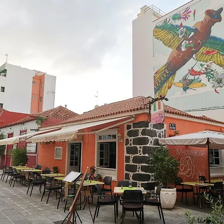 Daire Home2book Stylish Drago