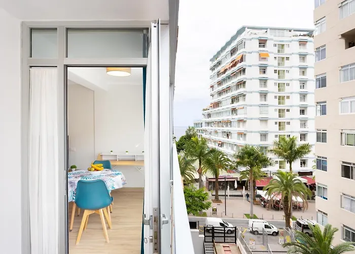 Home2book Stylish Drago *