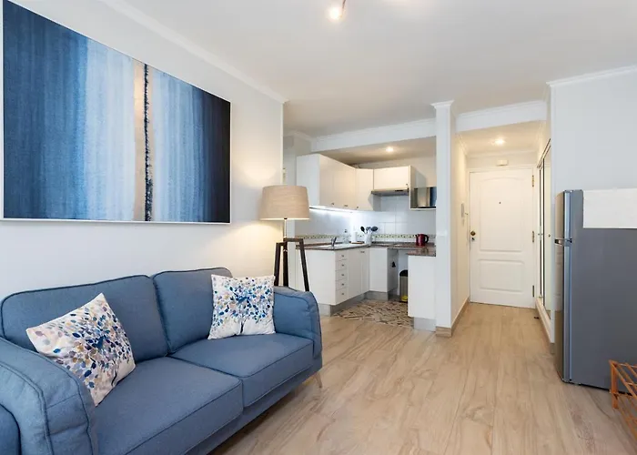 Daire Home2book Stylish Drago