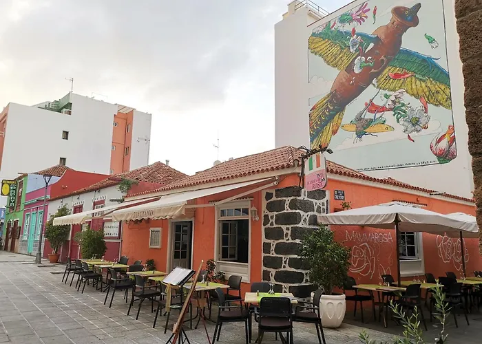 Daire Home2book Stylish Drago