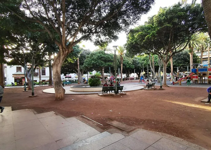 Daire Home2book Stylish Drago