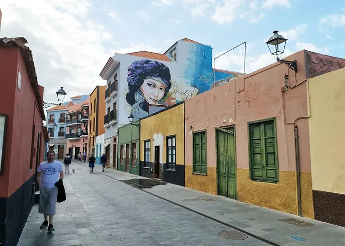 Home2book Stylish Drago Daire