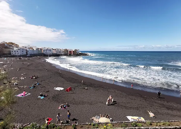 Daire Home2book Stylish Drago *