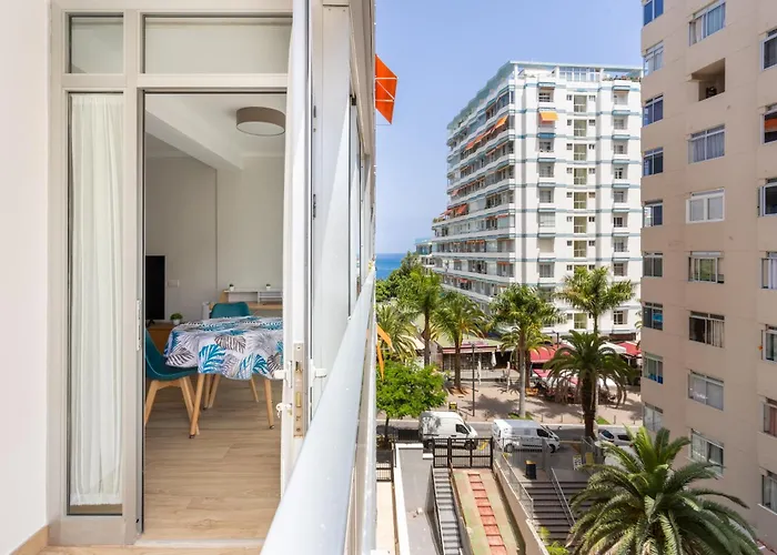 Home2book Stylish Drago *