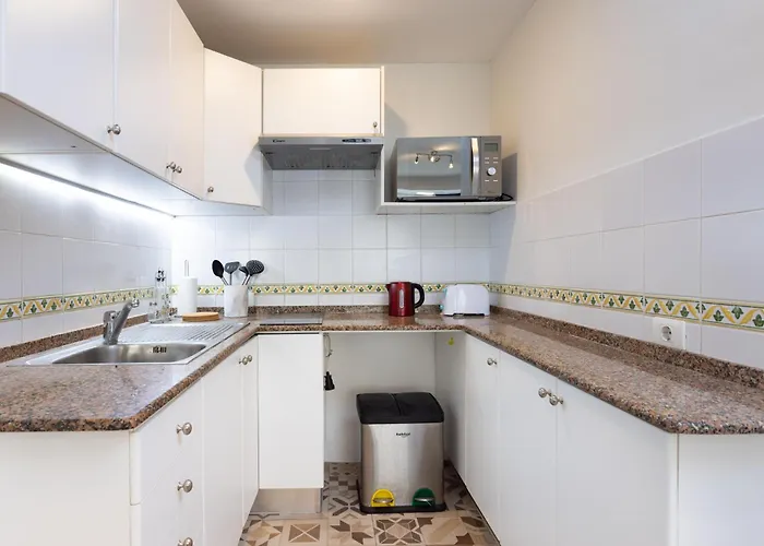 Daire Home2book Stylish Drago