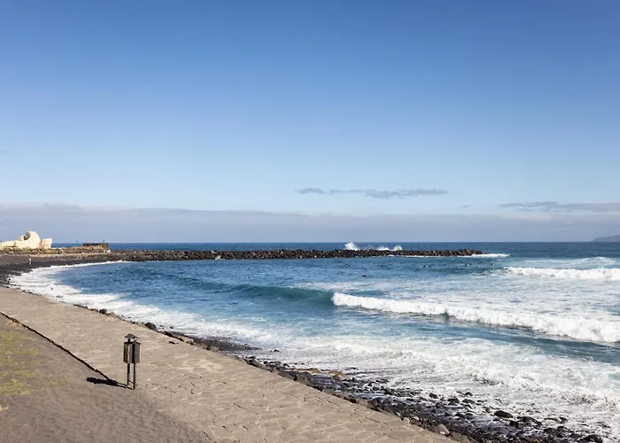 Home2book Stylish Drago Daire