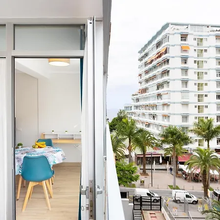 Home2book Bright Drago Terrace Near *