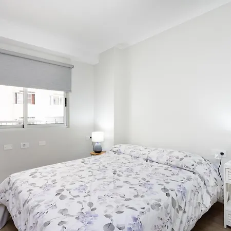 Home2book Bright Drago Terrace Near 아파트