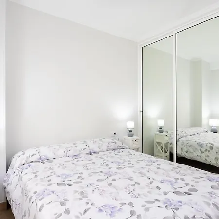 Home2book Bright Drago Terrace Near